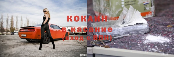индика Красноперекопск