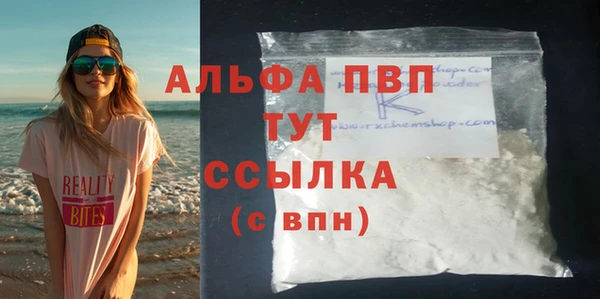 индика Красноперекопск