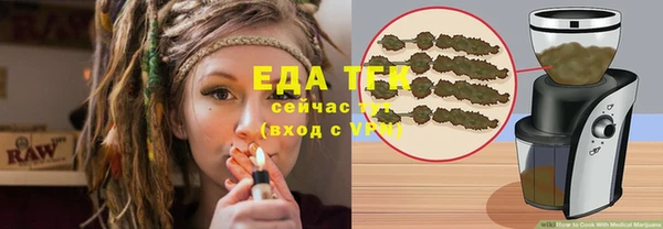 индика Красноперекопск