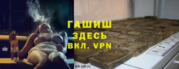 индика Красноперекопск