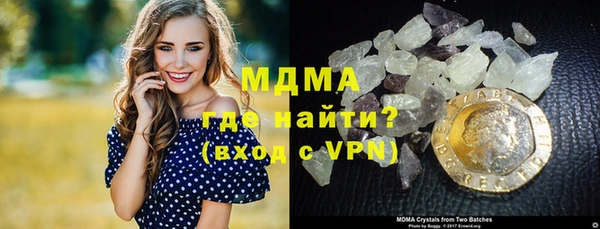 гидра Краснотурьинск