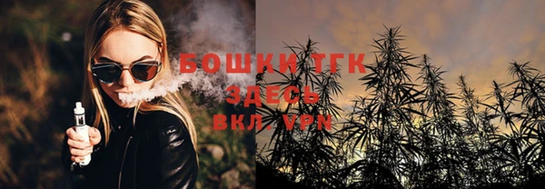 винт Краснослободск