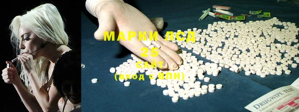 индика Красноперекопск